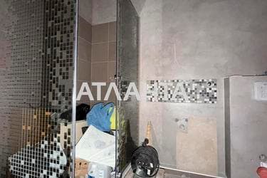 1-кімнатна квартира за адресою вул. Михайлівська (площа 40,2 м²) - Atlanta.ua - фото 17