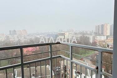 1-кімнатна квартира за адресою вул. Михайлівська (площа 40,2 м²) - Atlanta.ua - фото 18