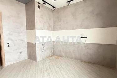 1-кімнатна квартира за адресою вул. Михайлівська (площа 40,2 м²) - Atlanta.ua - фото 20
