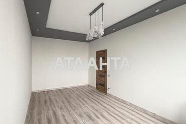 1-кімнатна квартира за адресою вул. Михайлівська (площа 40,2 м²) - Atlanta.ua - фото 22