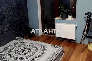 1-комнатная квартира по адресу ул. Дача Ковалевского (площадь 51,2 м²) - Atlanta.ua - imageAlt 11