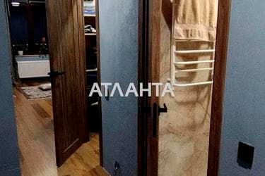 1-комнатная квартира по адресу ул. Дача Ковалевского (площадь 51,2 м²) - Atlanta.ua - imageAlt 12