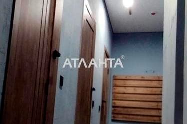 1-комнатная квартира по адресу ул. Дача Ковалевского (площадь 51,2 м²) - Atlanta.ua - imageAlt 13