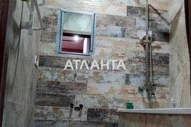 1-комнатная квартира по адресу ул. Дача Ковалевского (площадь 51,2 м²) - Atlanta.ua - imageAlt 14