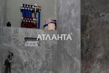 1-комнатная квартира по адресу ул. Дача Ковалевского (площадь 51,2 м²) - Atlanta.ua - imageAlt 15