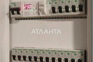 1-комнатная квартира по адресу ул. Дача Ковалевского (площадь 51,2 м²) - Atlanta.ua - imageAlt 16