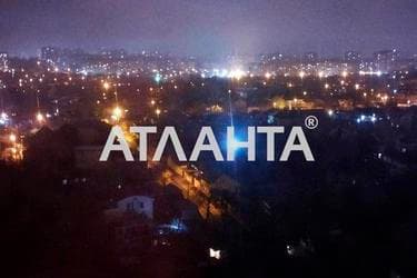 1-комнатная квартира по адресу ул. Дача Ковалевского (площадь 51,2 м²) - Atlanta.ua - imageAlt 17