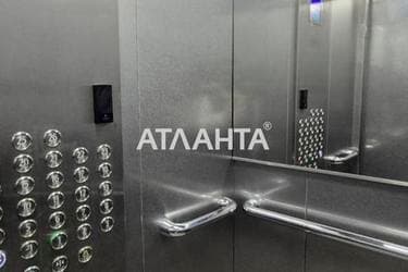 1-комнатная квартира по адресу ул. Дача Ковалевского (площадь 51,2 м²) - Atlanta.ua - фото 26