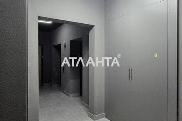 1-комнатная квартира по адресу ул. Дача Ковалевского (площадь 51,2 м²) - Atlanta.ua - фото 28