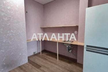 1-комнатная квартира по адресу ул. Дача Ковалевского (площадь 51,2 м²) - Atlanta.ua - фото 30