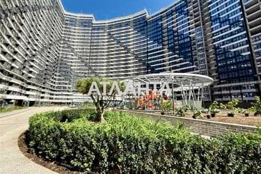 1-room apartment apartment by the address st. Kurortnyy per (area 46 m²) - Atlanta.ua - imageAlt 21