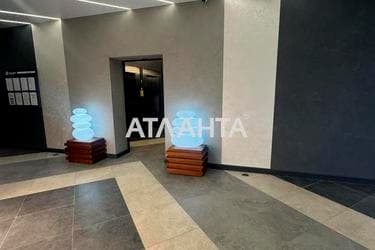 1-room apartment apartment by the address st. Kurortnyy per (area 46 m²) - Atlanta.ua - imageAlt 29