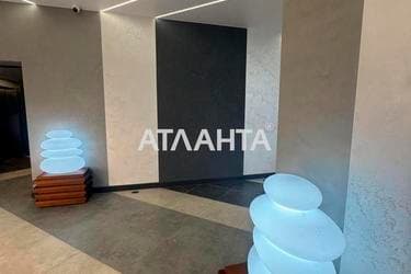 1-room apartment apartment by the address st. Kurortnyy per (area 46 m²) - Atlanta.ua - imageAlt 36