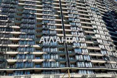 1-room apartment apartment by the address st. Kurortnyy per (area 46 m²) - Atlanta.ua - imageAlt 38