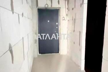 1-room apartment apartment by the address st. Kurortnyy per (area 46 m²) - Atlanta.ua - imageAlt 23