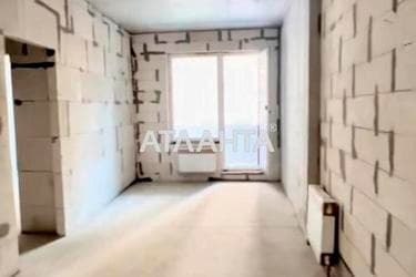 1-room apartment apartment by the address st. Kurortnyy per (area 46 m²) - Atlanta.ua - imageAlt 24