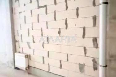 1-room apartment apartment by the address st. Kurortnyy per (area 46 m²) - Atlanta.ua - imageAlt 25