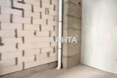 1-room apartment apartment by the address st. Kurortnyy per (area 46 m²) - Atlanta.ua - imageAlt 26