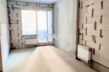 1-room apartment apartment by the address st. Kurortnyy per (area 46 m²) - Atlanta.ua - imageAlt 27