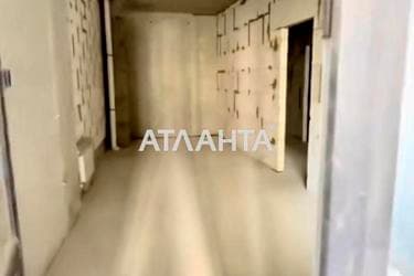 1-room apartment apartment by the address st. Kurortnyy per (area 46 m²) - Atlanta.ua - imageAlt 28