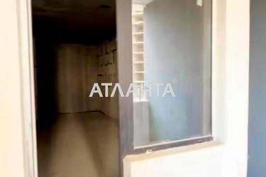 1-room apartment apartment by the address st. Kurortnyy per (area 46 m²) - Atlanta.ua - imageAlt 30