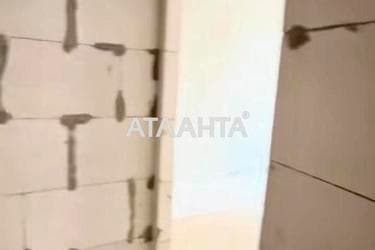 1-room apartment apartment by the address st. Kurortnyy per (area 46 m²) - Atlanta.ua - imageAlt 31