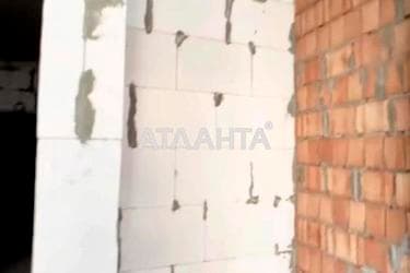 1-room apartment apartment by the address st. Kurortnyy per (area 46 m²) - Atlanta.ua - imageAlt 32