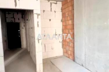 1-room apartment apartment by the address st. Kurortnyy per (area 46 m²) - Atlanta.ua - imageAlt 33