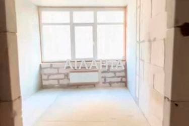 1-room apartment apartment by the address st. Kurortnyy per (area 46 m²) - Atlanta.ua - imageAlt 34