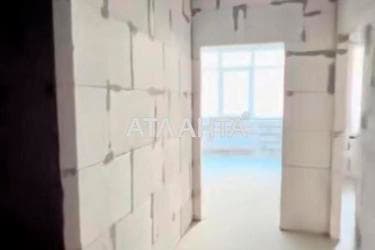 1-room apartment apartment by the address st. Kurortnyy per (area 46 m²) - Atlanta.ua - imageAlt 35