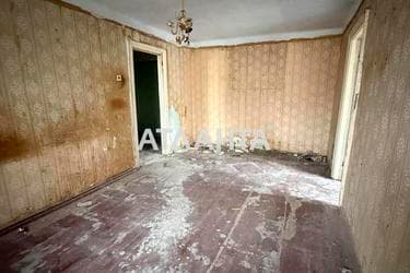 The object is removed from sale. - Atlanta.ua - фото 10