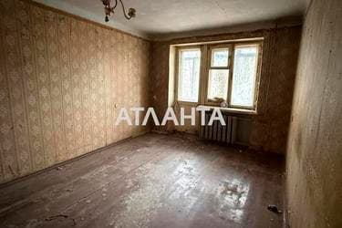 The object is removed from sale. - Atlanta.ua - фото 11