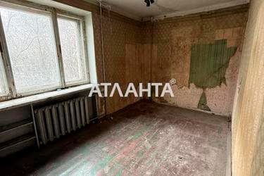 The object is removed from sale. - Atlanta.ua - фото 12