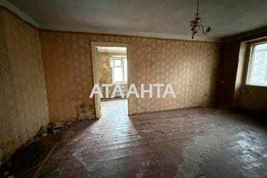 The object is removed from sale. - Atlanta.ua - фото 15