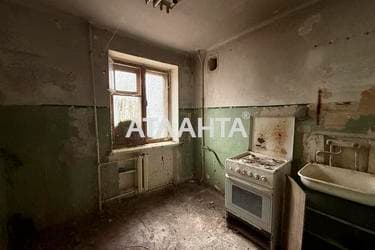 The object is removed from sale. - Atlanta.ua - фото 16