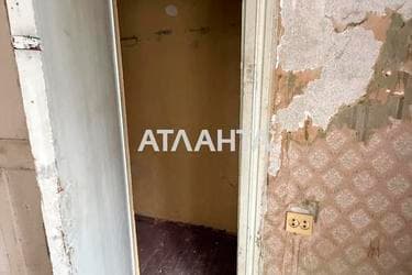 The object is removed from sale. - Atlanta.ua - фото 17