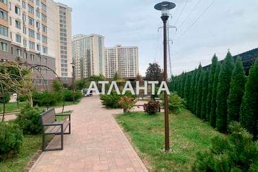 1-кімнатна квартира за адресою вул. Перлинна (площа 44 м²) - Atlanta.ua - imageAlt 9