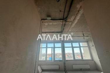 1-кімнатна квартира за адресою вул. Перлинна (площа 44 м²) - Atlanta.ua - imageAlt 10