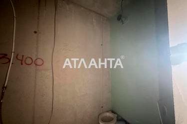 1-кімнатна квартира за адресою вул. Перлинна (площа 44 м²) - Atlanta.ua - imageAlt 11