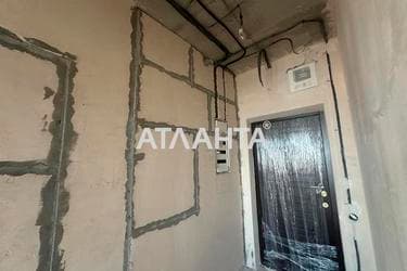 1-кімнатна квартира за адресою вул. Перлинна (площа 44 м²) - Atlanta.ua - imageAlt 12