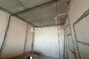 1-кімнатна квартира за адресою вул. Перлинна (площа 44 м²) - Atlanta.ua - imageAlt 13