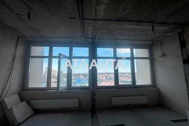 1-кімнатна квартира за адресою вул. Перлинна (площа 44 м²) - Atlanta.ua - imageAlt 14