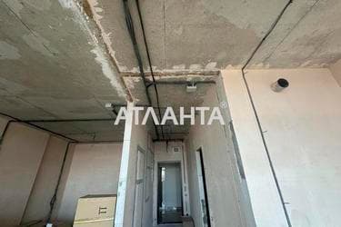 1-кімнатна квартира за адресою вул. Перлинна (площа 44 м²) - Atlanta.ua - imageAlt 15