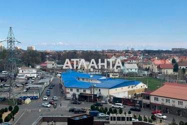 1-кімнатна квартира за адресою вул. Перлинна (площа 44 м²) - Atlanta.ua - imageAlt 16