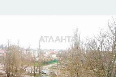 Комунальна квартира за адресою вул. Радісна (площа 14 м²) - Atlanta.ua - фото 17