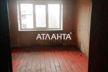 Комунальна квартира за адресою вул. Радісна (площа 14 м²) - Atlanta.ua - фото 10