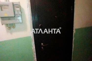 Комунальна квартира за адресою вул. Радісна (площа 14 м²) - Atlanta.ua - фото 11