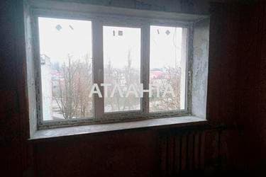 Комунальна квартира за адресою вул. Радісна (площа 14 м²) - Atlanta.ua - фото 12