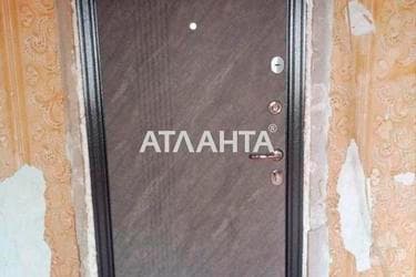 Комунальна квартира за адресою вул. Радісна (площа 14 м²) - Atlanta.ua - фото 13