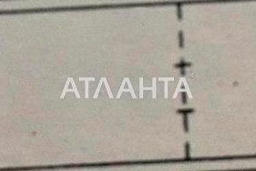 Комунальна квартира за адресою вул. Радісна (площа 14 м²) - Atlanta.ua - фото 14